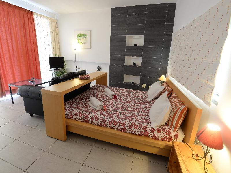 Moinho Da Asneira Hotel Одемира Екстериор снимка