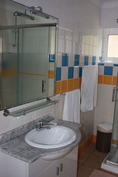 Moinho Da Asneira Hotel Одемира Екстериор снимка