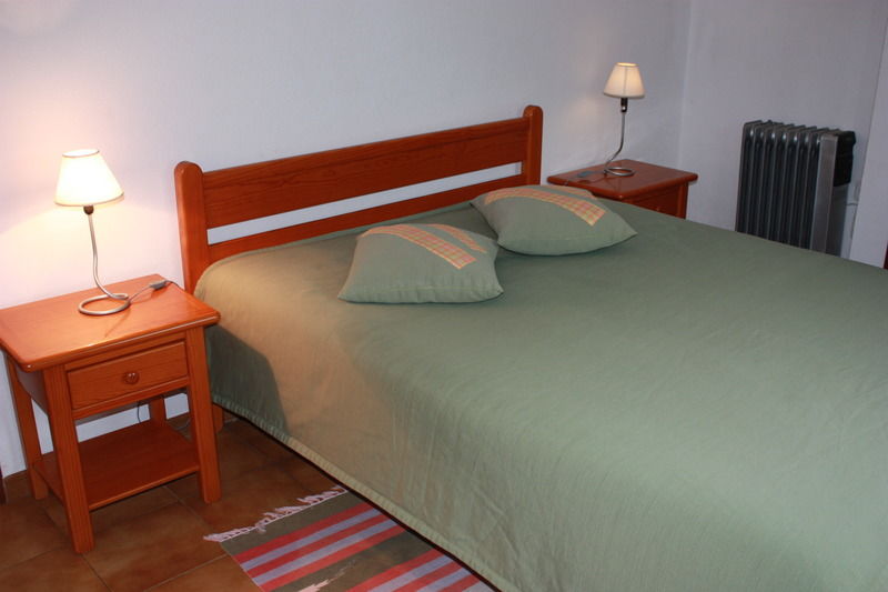 Moinho Da Asneira Hotel Одемира Екстериор снимка