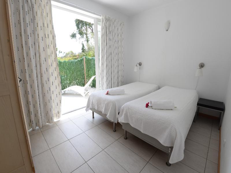 Moinho Da Asneira Hotel Одемира Екстериор снимка