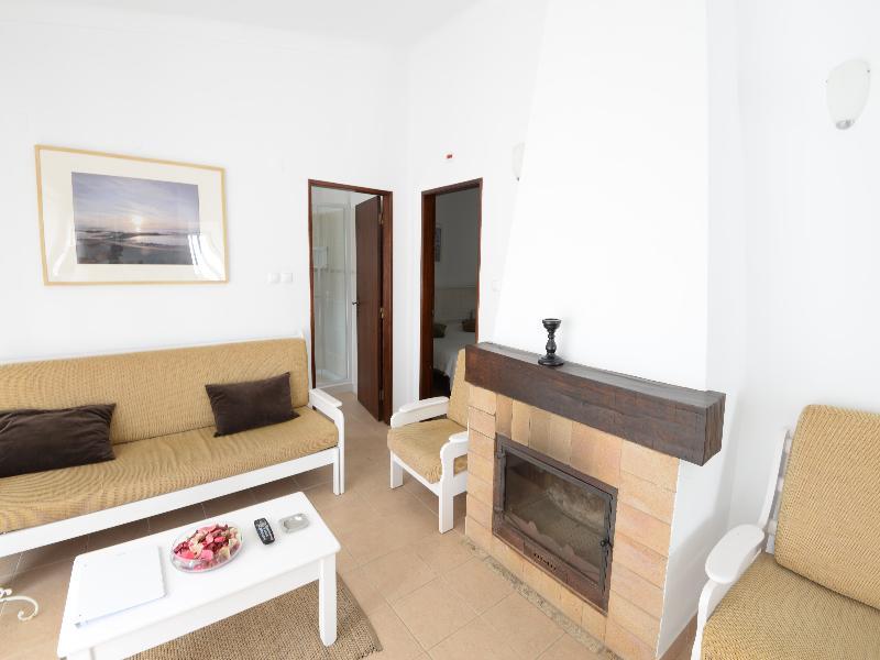Moinho Da Asneira Hotel Одемира Екстериор снимка