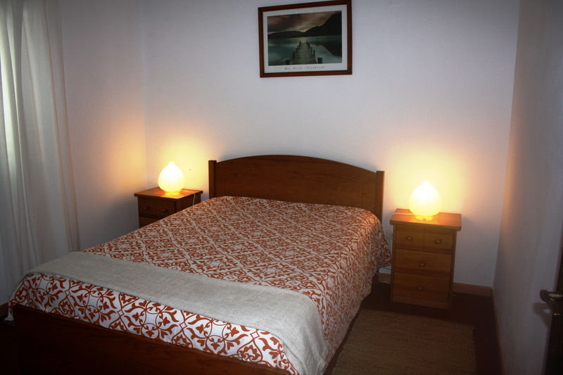 Moinho Da Asneira Hotel Одемира Екстериор снимка