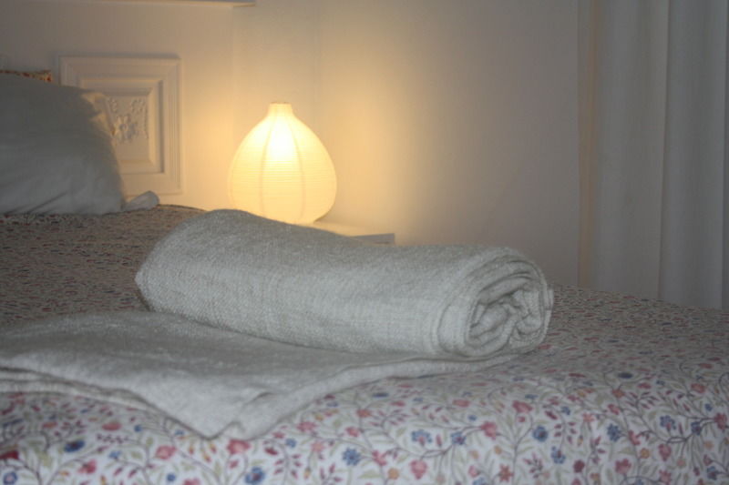 Moinho Da Asneira Hotel Одемира Екстериор снимка