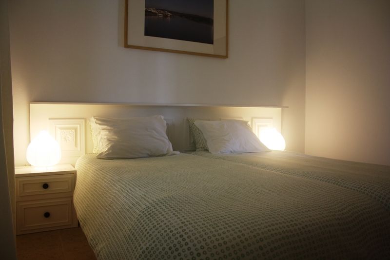 Moinho Da Asneira Hotel Одемира Екстериор снимка