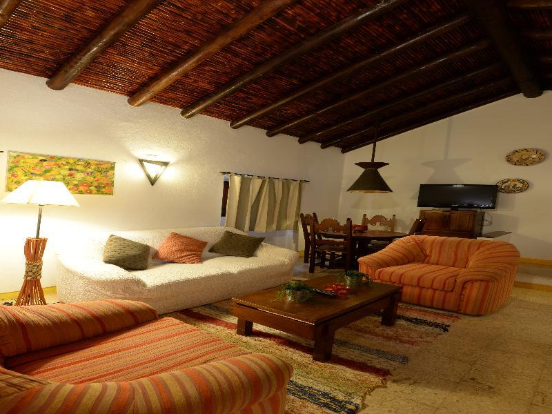 Moinho Da Asneira Hotel Одемира Екстериор снимка