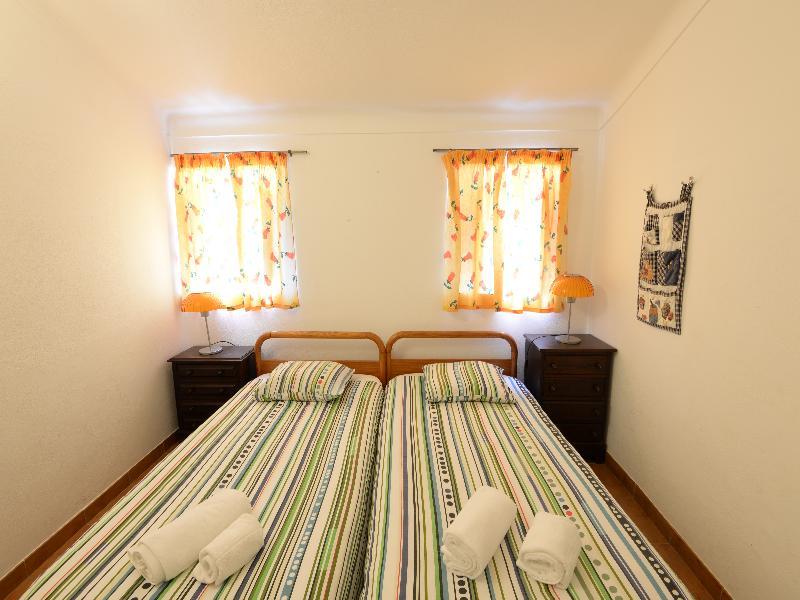 Moinho Da Asneira Hotel Одемира Екстериор снимка