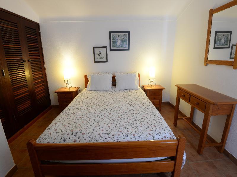 Moinho Da Asneira Hotel Одемира Екстериор снимка